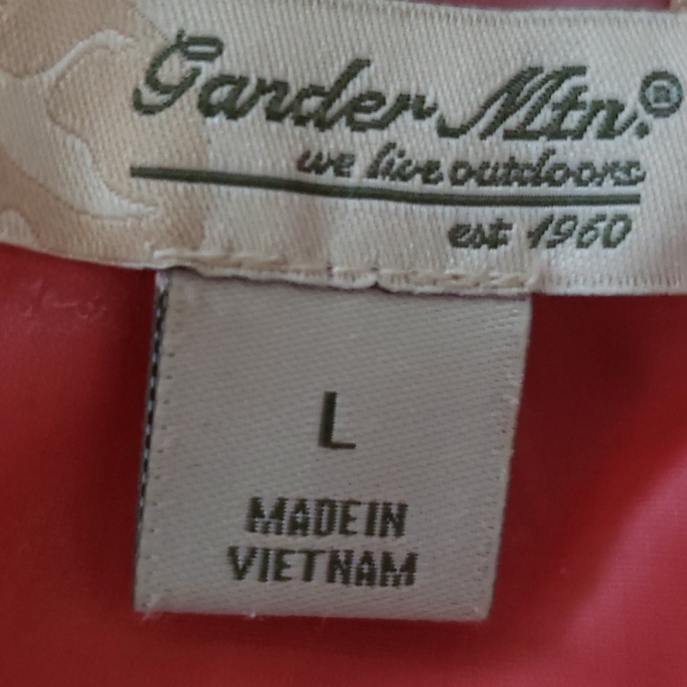 Jacket - Picture 8 of 9